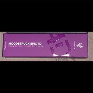 Younique Moodstruck Epic 4D mascara